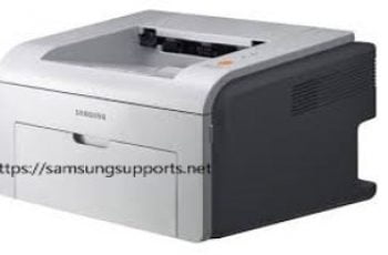 samsung printer ml 1660 driver for mac