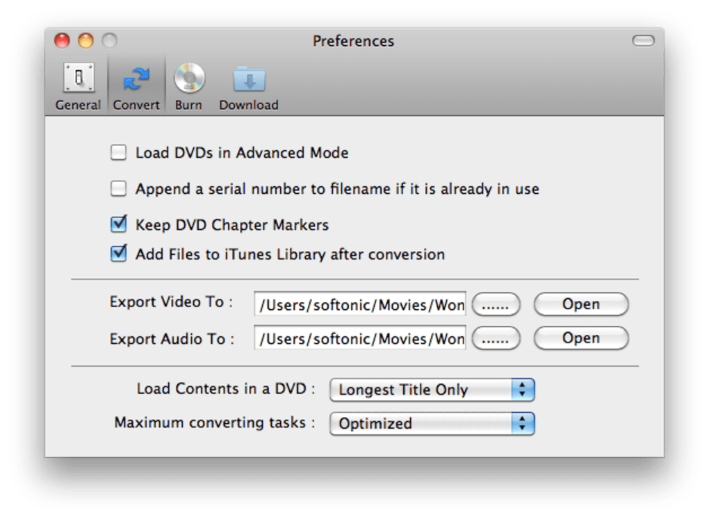 wondershare video converter free download full version for mac