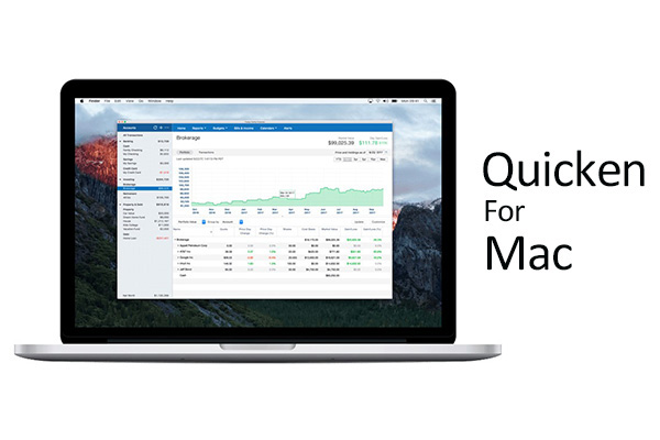 health equity investments download to quicken 2017 for mac