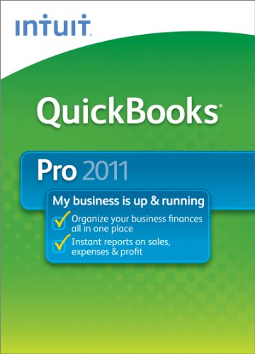 quickbooks 2010 for mac crack